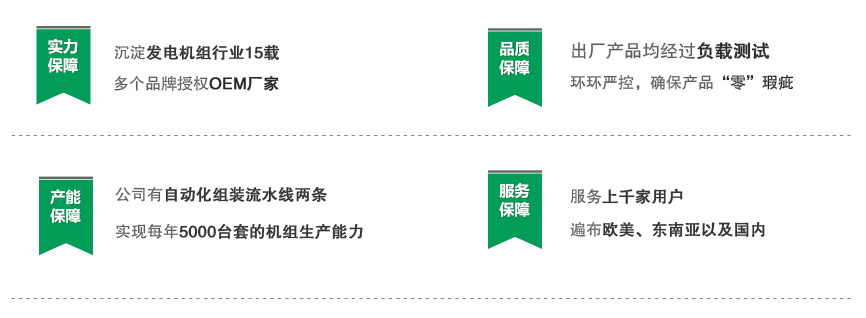 YMTUl늙CM